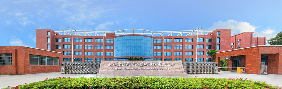 华体会官方端网站登录入口-华体会（中国）
